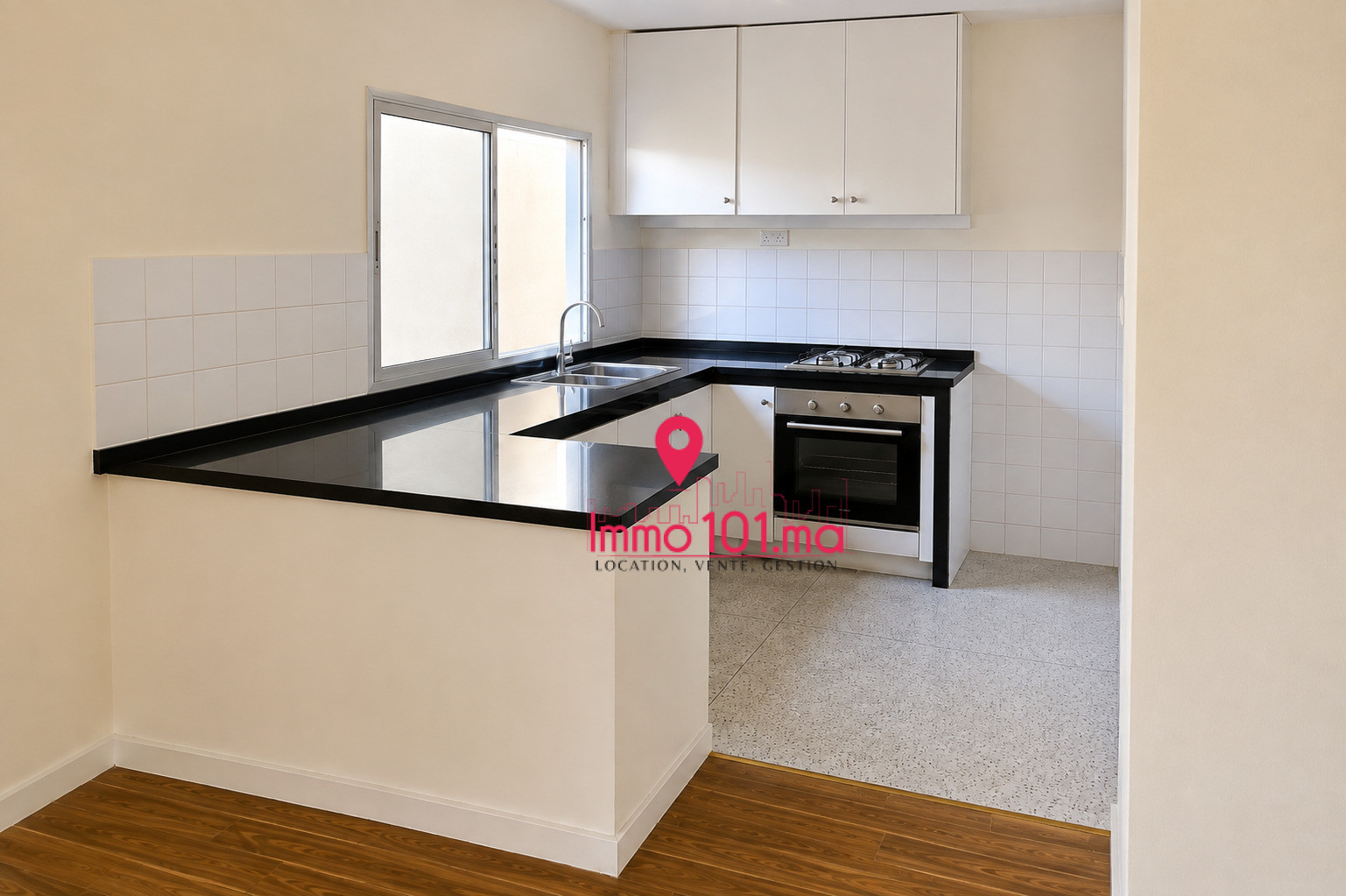 Location villa à Skhirat SILVV2511
